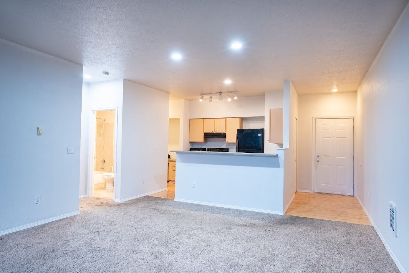 22855 Country Vista Drive - 432