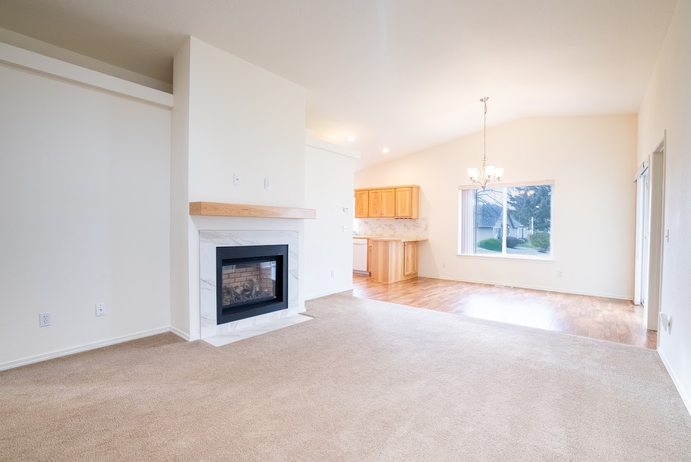 1502 North Madson Lane