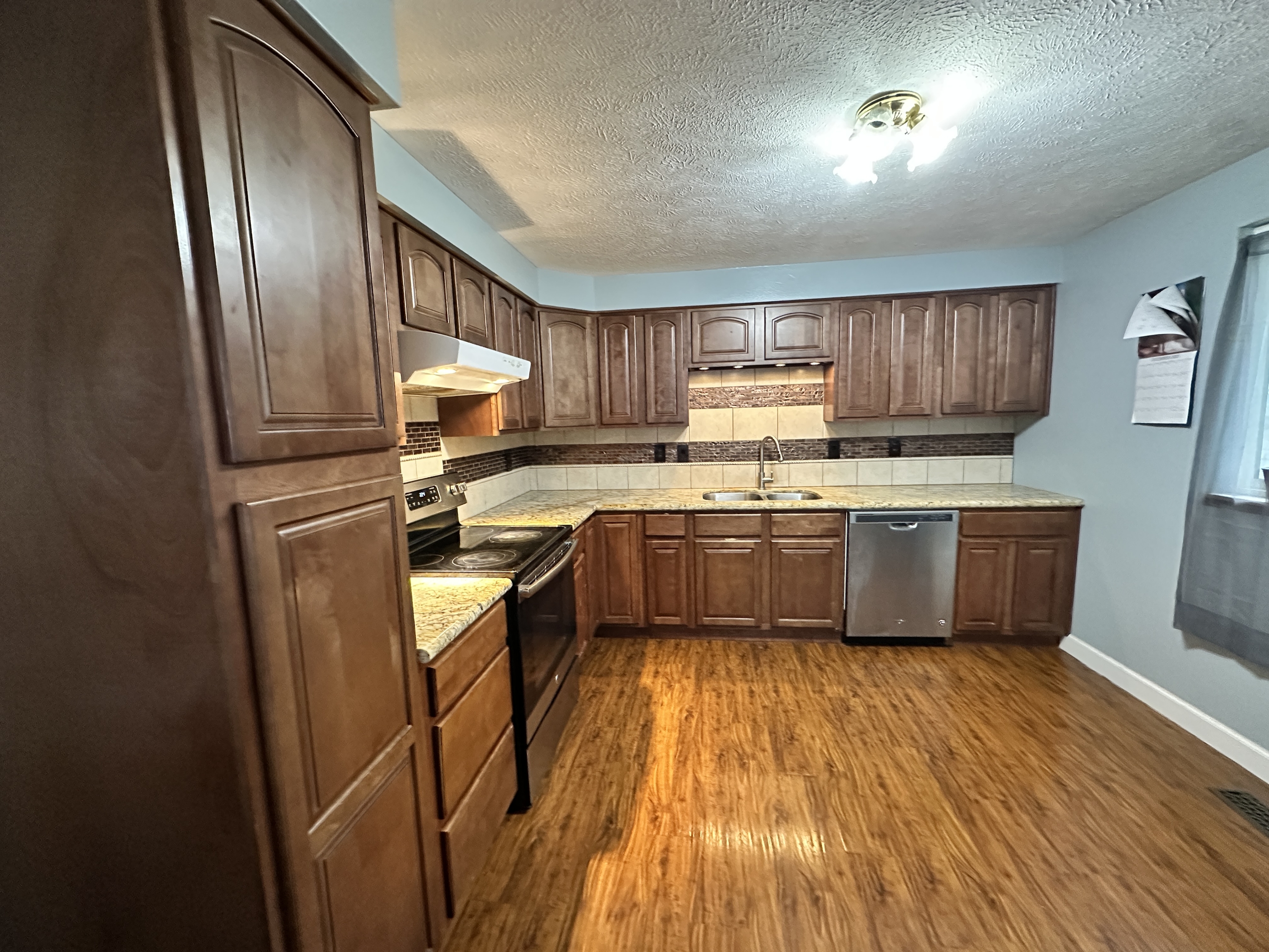 3102 South Rebecca Street