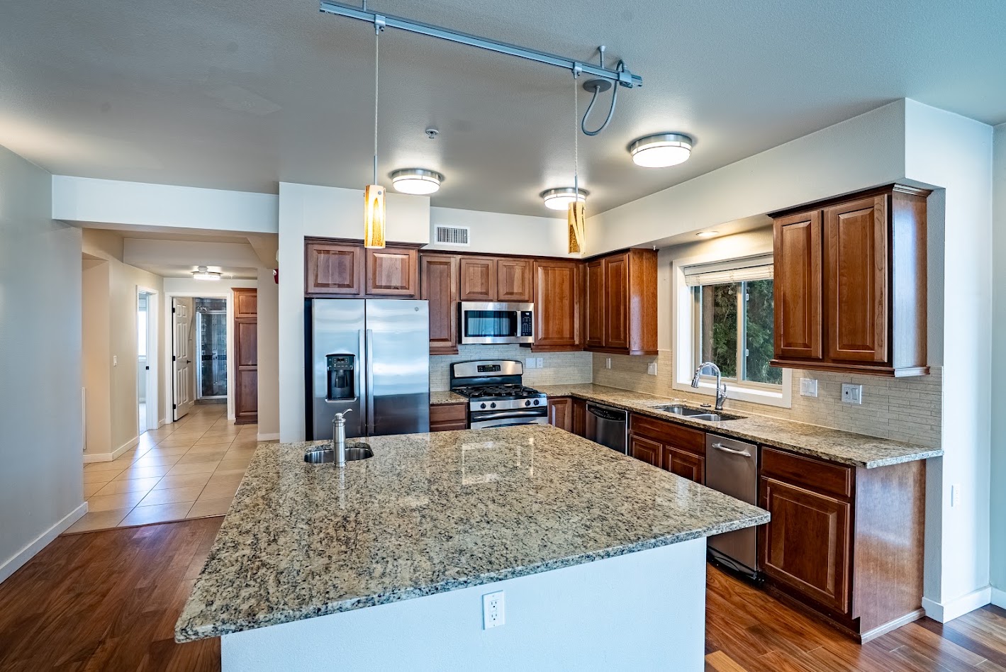 355 West Waterside Drive - 101